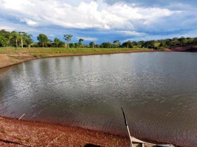 Sítio e chácara venda em Região Geográfica Imediata de Garanhuns, Região Nordeste