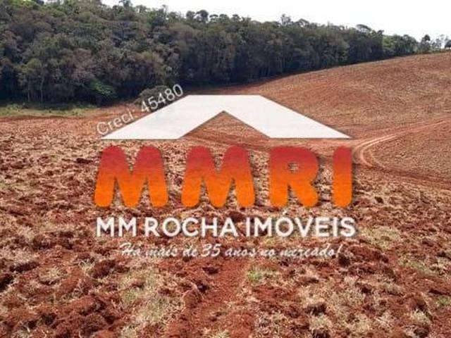Sítio e chácara venda em Região Imediata de Itapeva, Ribeirão Branco