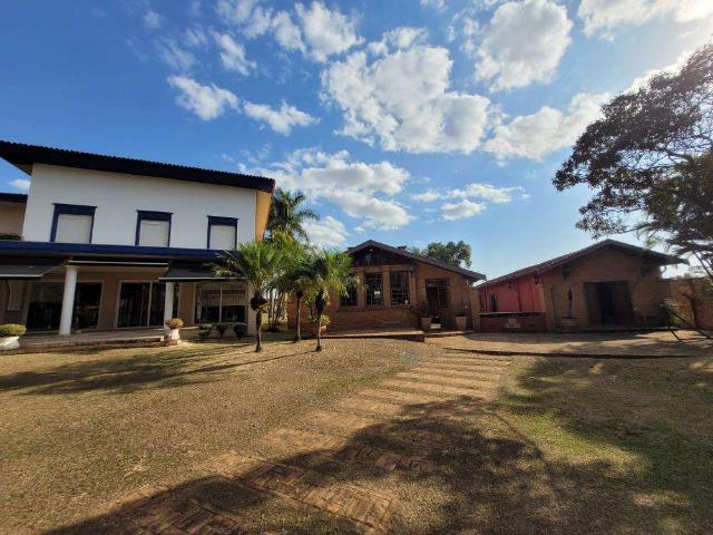 Fazenda aluguel em Região Imediata de Piracicaba, Região Metropolitana de Piracicaba