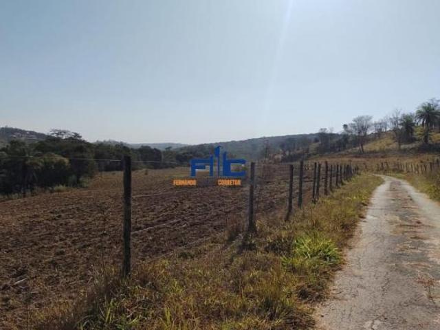 Sítio e chácara venda em Região Geográfica Imediata de Sete Lagoas, Região Metropolitana de Belo Horizonte