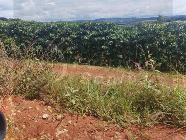 Sítio e chácara venda em Região Geográfica Imediata de Três Corações, Três Corações