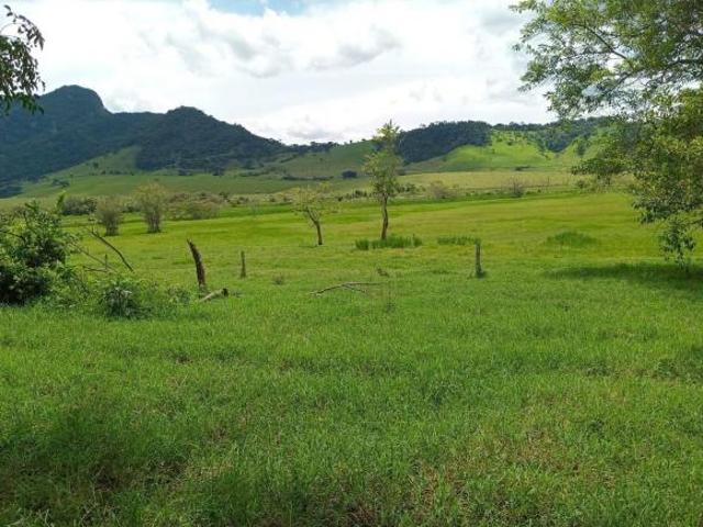 Sítio e chácara venda em Região Geográfica Imediata de Itajubá, Itajubá