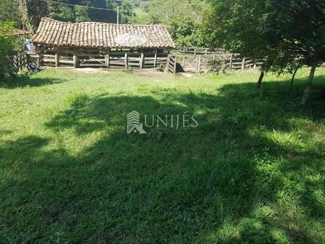 Fazenda venda em Região Geográfica Imediata de Monte Carmelo, Abadia dos Dourados