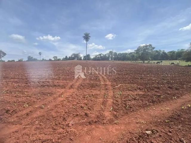 Fazenda venda em Região Geográfica Imediata de Monte Carmelo, Abadia dos Dourados