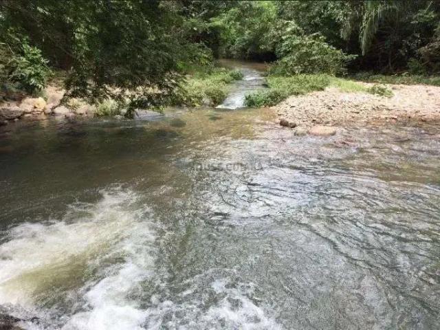 Fazenda venda em Região Geográfica Imediata de Cuiabá, Região Metropolitana do Vale do Rio Cuiabá