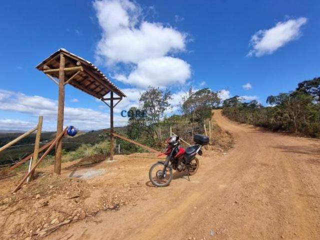 Sítio e chácara venda em Sabará, Região Geográfica Intermediária de Belo Horizonte