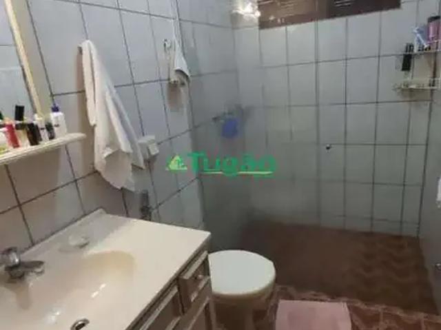 Fazenda venda em Região Imediata de São José do Rio Preto, Região Metropolitana de São José do Rio Preto