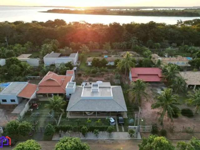 Fazenda venda em Região Imediata de São José do Rio Preto, Região Metropolitana de São José do Rio Preto