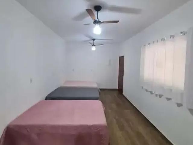Fazenda venda em Região Imediata de São José do Rio Preto, Região Metropolitana de São José do Rio Preto