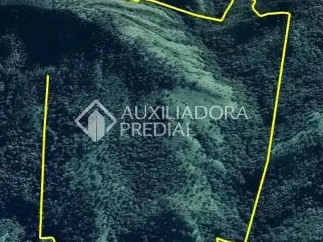 Fazenda venda em Região Geográfica Imediata de Curitiba, Região Metropolitana de Curitiba