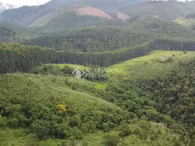 Fazenda venda em Região Geográfica Imediata de Curitiba, Região Metropolitana de Curitiba