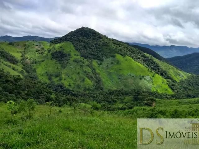 Fazenda venda em Região Geográfica Imediata de Tangará da Serra, Tangará da Serra