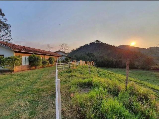 Fazenda venda em Região Geográfica Imediata de Curitiba, Região Metropolitana de Curitiba