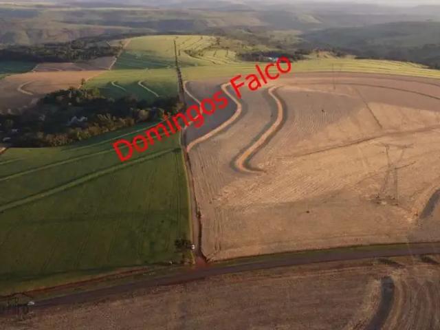 Fazenda venda em Região Geográfica Imediata de Curitiba, Região Metropolitana de Curitiba