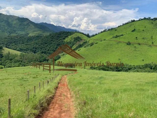 Fazenda venda em Região Geográfica Imediata de Curitiba, Região Metropolitana de Curitiba
