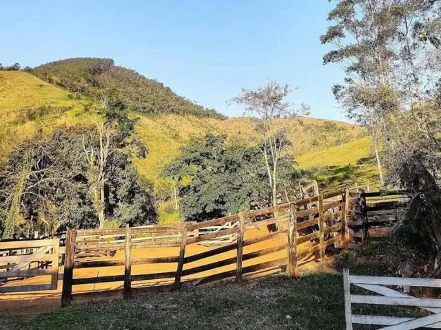 Fazenda venda em Região Geográfica Imediata de Curitiba, Região Metropolitana de Curitiba