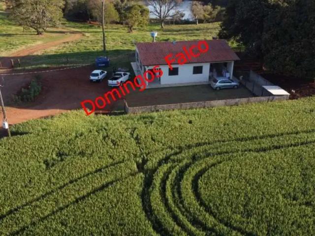 Fazenda venda em Região Geográfica Imediata de Curitiba, Região Metropolitana de Curitiba
