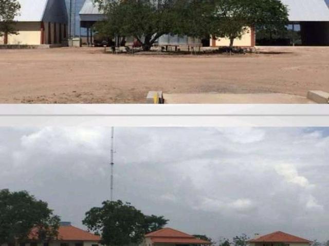 Fazenda venda em Afonso Cunha, Região Nordeste