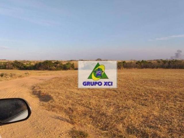 Sítio e chácara venda em Região Geográfica Imediata de Água Boa, Água Boa