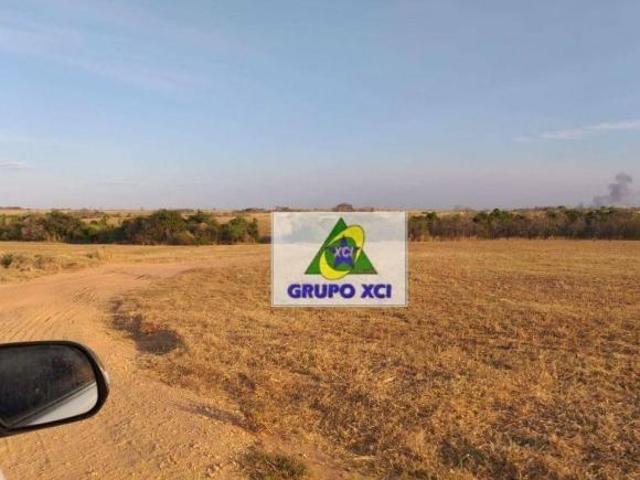 Sítio e chácara venda em Região Geográfica Imediata de Água Boa, Água Boa