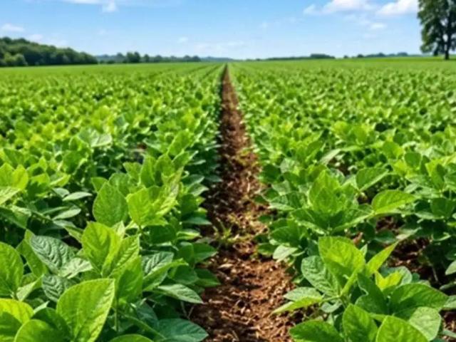 Fazenda venda em Região Geográfica Imediata de Água Boa, Água Boa