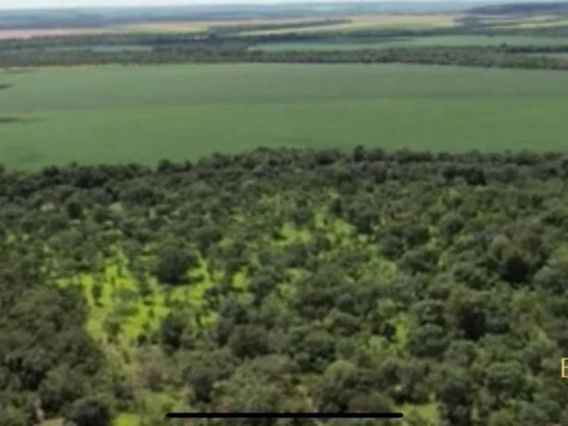 Fazenda venda em Serrinha, Água Boa
