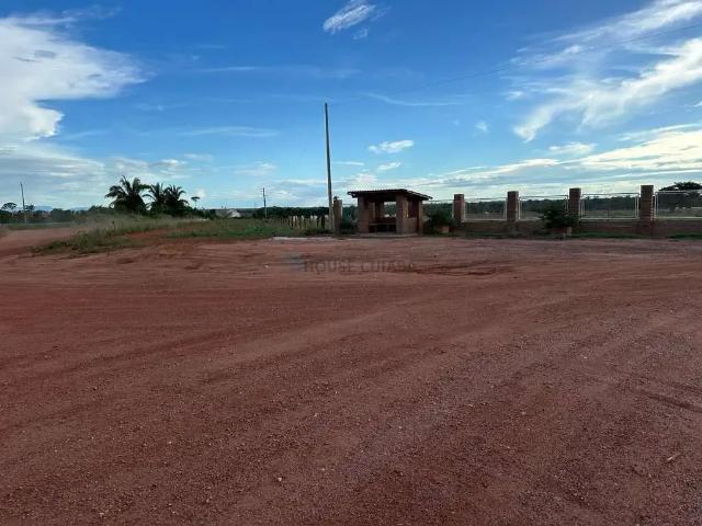 Fazenda venda em Região Geográfica Imediata de Água Boa, Água Boa