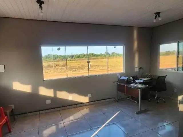 Fazenda venda em Água Branca, Região Nordeste