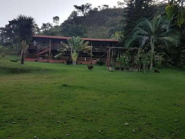 Fazenda venda em Região Geográfica Imediata de Flores de Goiás, Região Integrada de Desenvolvimento do Distrito Federal e Entorno