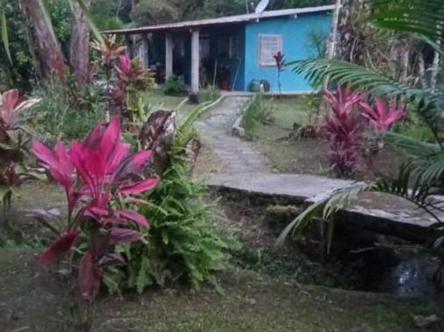 Sítio e chácara venda em Região Imediata de Santos, Região Metropolitana da Baixada Santista