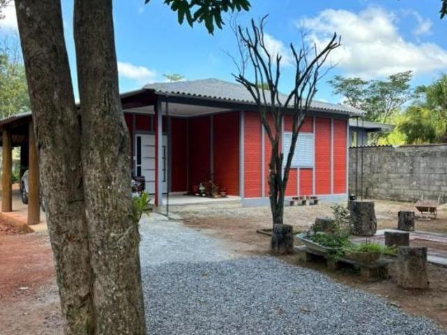 Sítio e chácara venda em Região Imediata de Santos, Região Metropolitana da Baixada Santista