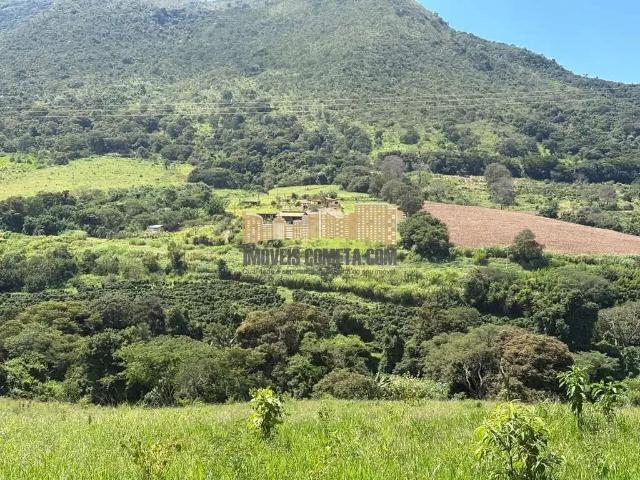 Fazenda venda em Região Imediata de São João da Boa Vista, Águas da Prata