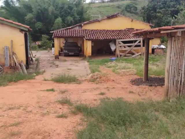 Fazenda venda em Região Imediata de Amparo, Águas de Lindoia