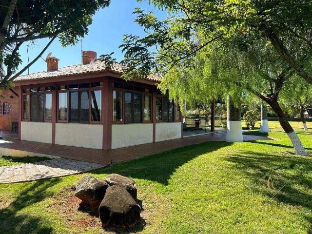 Fazenda venda em Região Imediata de Sorocaba, Região Metropolitana de Sorocaba