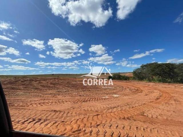 Sítio e chácara venda em Região Imediata de Avaré, Águas de Santa Bárbara