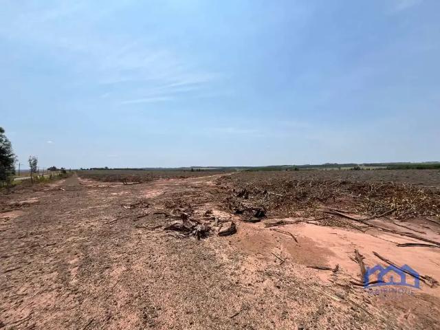 Fazenda venda em Região Imediata de Avaré, Águas de Santa Bárbara