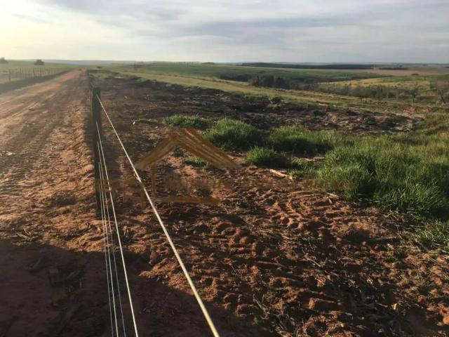 Fazenda venda em Região Imediata de Avaré, Águas de Santa Bárbara
