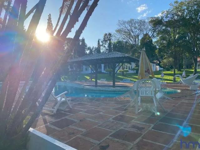 Fazenda venda em Região Imediata de Avaré, Águas de Santa Bárbara