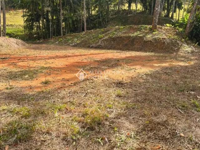 Fazenda venda em Região Geográfica Imediata de Florianópolis, Águas Mornas