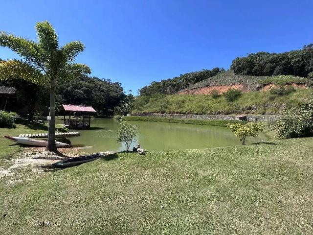 Fazenda venda em Região Geográfica Imediata de Florianópolis, Águas Mornas