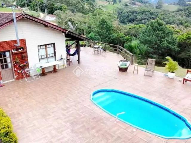 Fazenda venda em Região Geográfica Imediata de Florianópolis, Águas Mornas