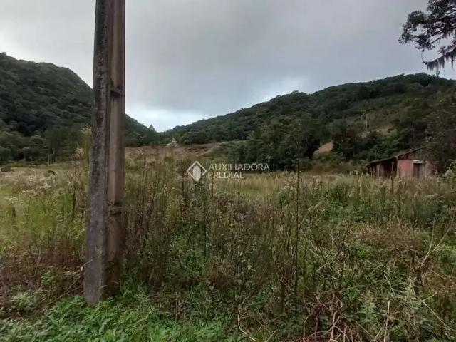 Fazenda venda em Região Geográfica Imediata de Florianópolis, Águas Mornas