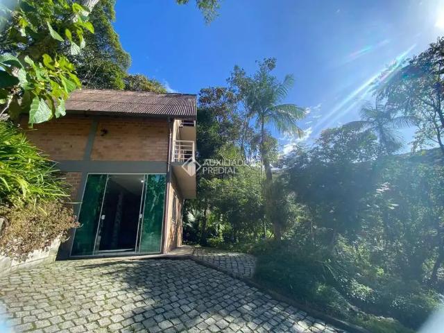 Fazenda venda em Região Geográfica Imediata de Florianópolis, Águas Mornas