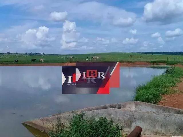 Fazenda venda em Região Imediata de Bauru, Agudos