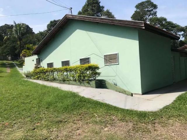 Fazenda venda em Região Imediata de Bauru, Agudos