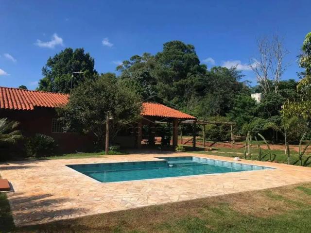 Fazenda venda em Região Imediata de Bauru, Agudos