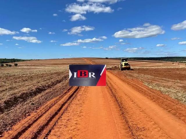 Fazenda venda em Região Imediata de Bauru, Agudos