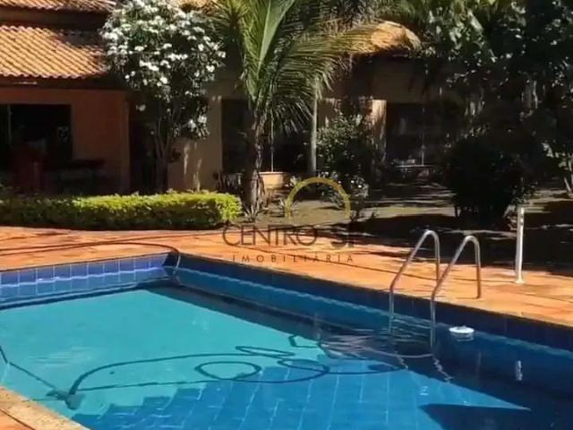 Fazenda venda em Região Imediata de Bauru, Agudos