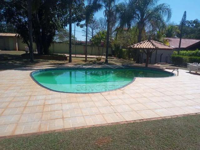 Fazenda venda em Região Imediata de Bauru, Agudos