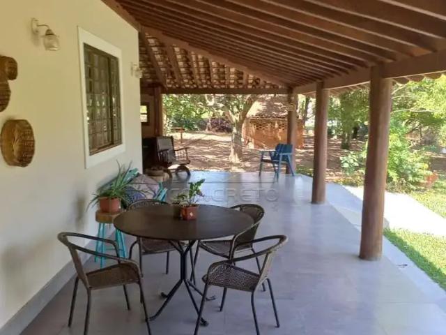 Fazenda venda em Região Imediata de Bauru, Agudos